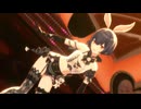 【シャニソン縦型MV】「SWEET♡STEP」(杜野凛世 ソロ イースターバニー衣装)【1080p60/4K】