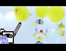【CeVIO実況】マリオカートざらめちゃん8DX#1339【マリオカート8DX】