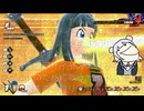 隊長でわからせたら隊長にボディチェンジされた【第五回10秒動画祭】