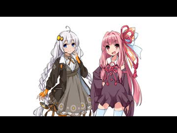 【第五回10秒動画祭】スーパーあかあかタイム！