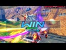 【EXVS2OB】ですともおじさんのオバブ珍道中527
