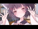 親戚りたんのGW終わり【ボイロ劇場】