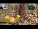 FF13-739