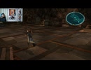 FF13-740