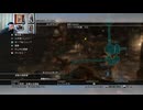 FF13-741