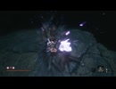 sc^イカれた生放送(SEKIRO)　７－８