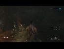sc^イカれた生放送(SEKIRO)　７－９