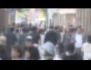 「自宅でＢＢＱ」「旅費５０万円」物価高でＧＷの過ごし方に変化は？節約志向目立つ中財布のヒモ緩む人も