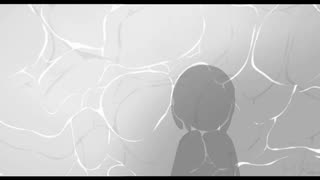 ヌートライアfeat.鏡音リン【オリジナル曲】