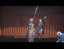 気ままに無限機兵_#031【AI LIMIT 無限機兵】