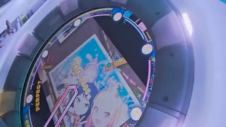 #shorts  2025年5月6日 needLe プロセカの曲だ□ EXPERT maimai