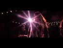 NESTOR - In The Name Of Rock'n'Roll (Official Video)
