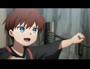 最強の王様、二度目の人生は何をする？　第6話　王様、修行する。