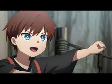 最強の王様、二度目の人生は何をする？　第6話　王様、修行する。