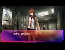 VOICEVOXたちとゆく「ツァラトゥストラはかく語りき」#23【クトゥルフ神話TRPG実卓リプレイ】