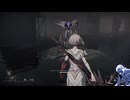 気ままに無限機兵_#032【AI LIMIT 無限機兵】