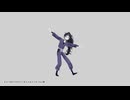 【RKRN_M.M.D】`⊂"|ぅ|一|ま|ﾚ||へ"|す|`⊂|！(テスト)【久】