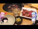 琴葉姉妹と行く釣行記録（暇潰し編part69）
