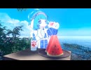 【VRC】のんびり雑談配信