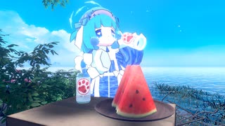 【VRC】のんびり雑談配信