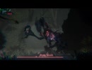 VonGarland Castle  Beyond Blood