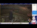 【生放送アーカイブ】なりきりホグワーツ・レガシー　10回目【4/4】