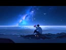 【初音ミク】ディアーブル - YOKU 【オリジナル曲】