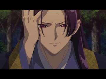 nuo_/DVD薬屋のひとりごと 第二期（25話~42話） nuo_/DVD薬屋のひとりごと 第二期（25話~42話） 薬屋の