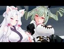 【星之翼】ざっくりキャラ紹介したカタリナを使っていく東北イタコ【VOICEROID2実況】