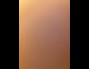 76829078683__DC49EB0A-D091-485C-9C25-D4C1C3DB0F23