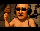 AIに変態糞土方を無理やり語ってもらう
