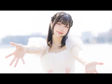 【10年の想いを込めて】Hand in Hand　踊ってみた【ぐ〜ぺこ】