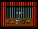 【エルファリア実況プレイ】メルドせんと Final【涼夏亭れげ部】