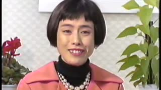 エア本さん達の神殿