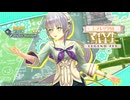 【レスレリ】【キャラ紹介】学園プラフタが登場！機械でドーンDAヨ‼︎