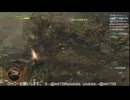 モンハンワイルズ　ストーリー攻略　2　【ネタバレ注意】