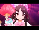 【デレステMV】Can’t Stop!! [橘ありす]  1080P