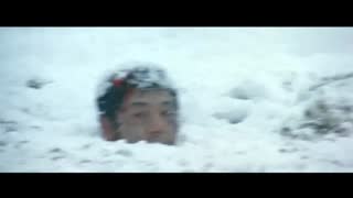 曲名「Knock out job」 作曲・演奏：闇営業