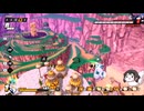[DBTB]徒然なるままに 初心者サバイバー奮闘日記 part1