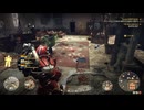 【実況】ちょっくら核戦争後の世界を冒険してくる【Fallout76】part46