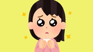 初投稿