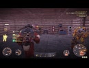 【実況】ちょっくら核戦争後の世界を冒険してくる【Fallout76】part48