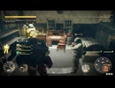 【実況】ちょっくら核戦争後の世界を冒険してくる【Fallout76】part49