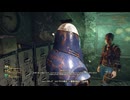 【実況】ちょっくら核戦争後の世界を冒険してくる【Fallout76】part50