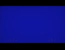 混沌ブギ - cover