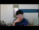 ニンポー（千代豊和）　髪切ってきた