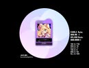 simai 　かたつむり大作戦／KBS京都　MASTER