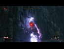 sc^イカれた生放送(SEKIRO)　８－１