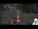 【AI LIMIT 無限機兵×ニンジャスレイヤー】グッドルッキングやきう回【coefont実況プレイ】