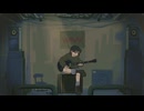 Masayoshi 『したいだけ論理』feat.初音ミク【Official Music Video】